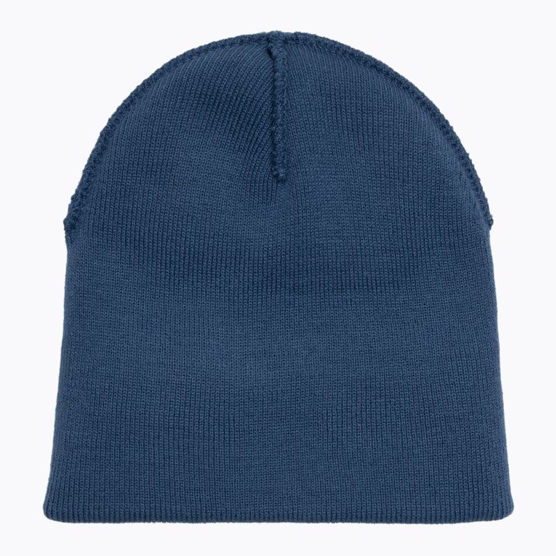 Căciulă de iarnă 47 Brand MLB New York Yankees Haymaker timber blue 4