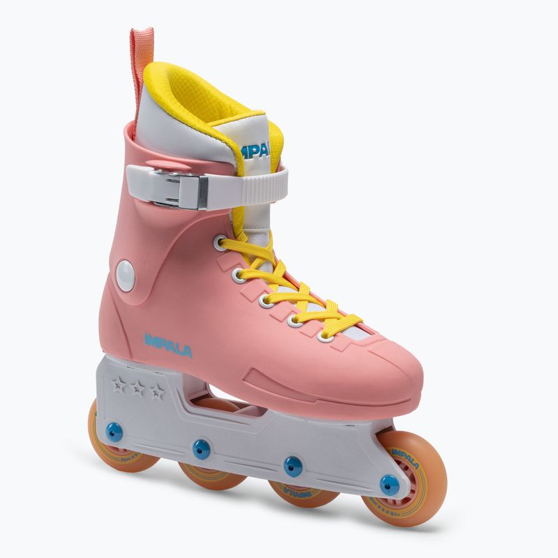 IMPALA Lightspeed Inline Skate roz IMPINLINE1 pentru femei