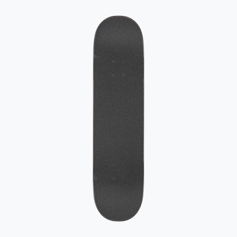 Skateboard clasic Globe G1 Natives negru 10525385 3