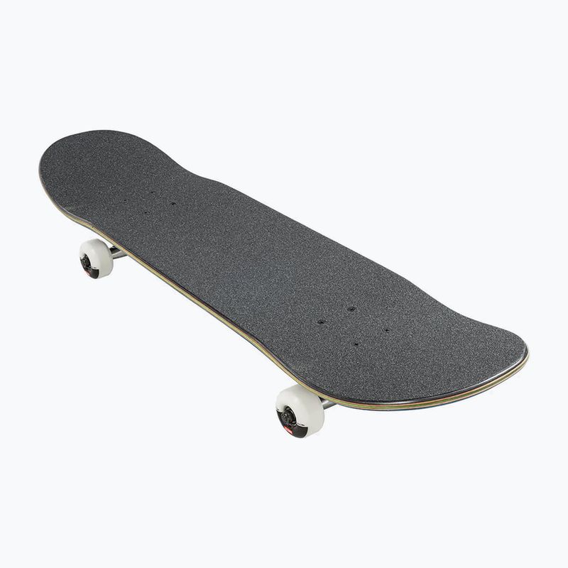 Skateboard clasic Globe G1 Natives negru 10525385 4