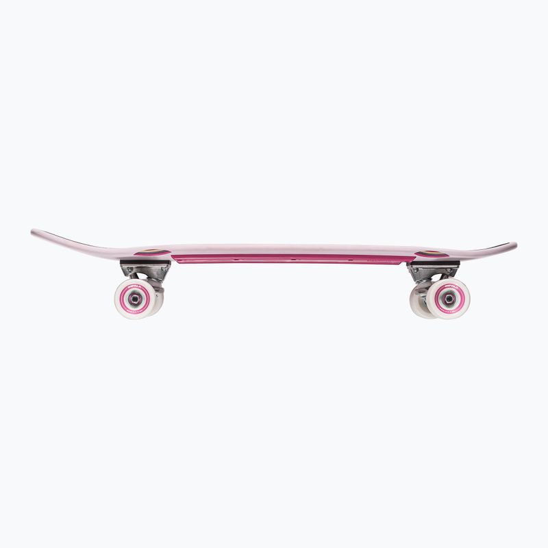 IMPALA Latis Cruiser artă copil fată skateboard 5