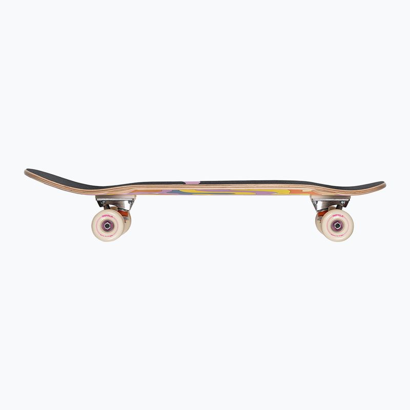 IMPALA Athena Cruiser skateboard martina marțian 6