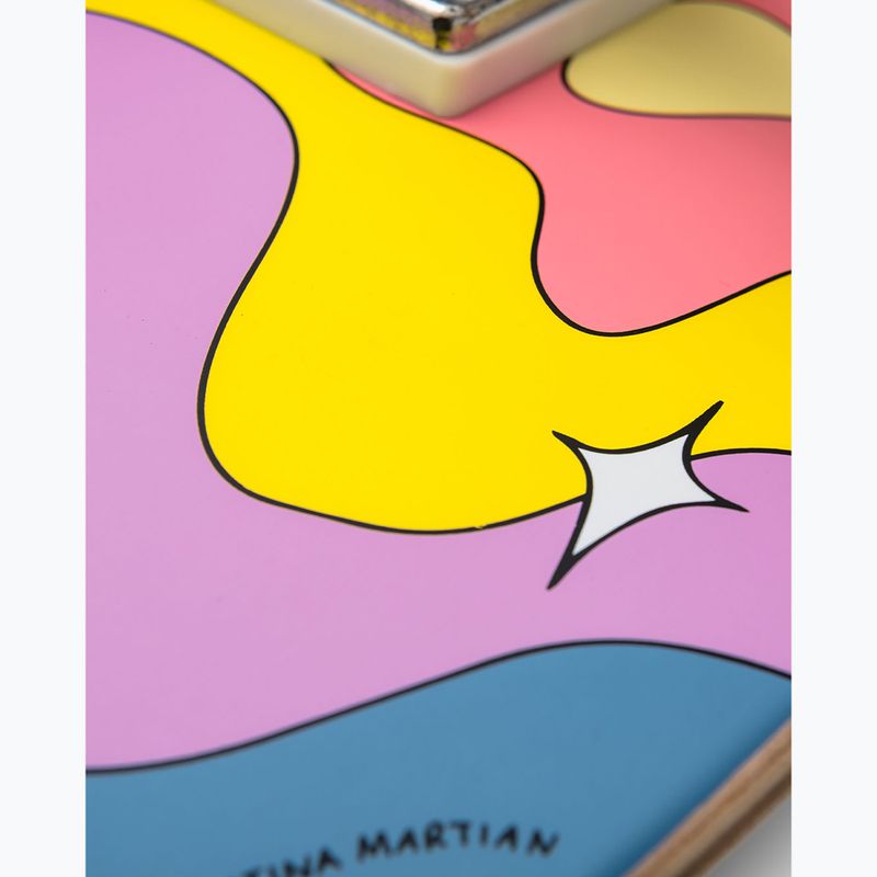 IMPALA Athena Cruiser skateboard martina marțian 11