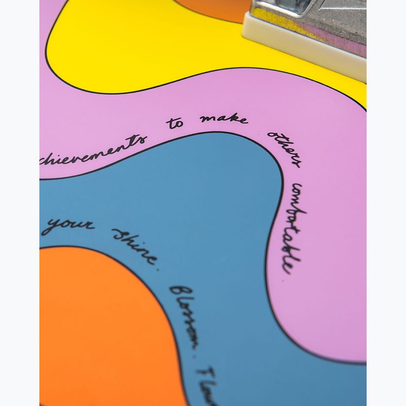 IMPALA Athena Cruiser skateboard martina marțian 12