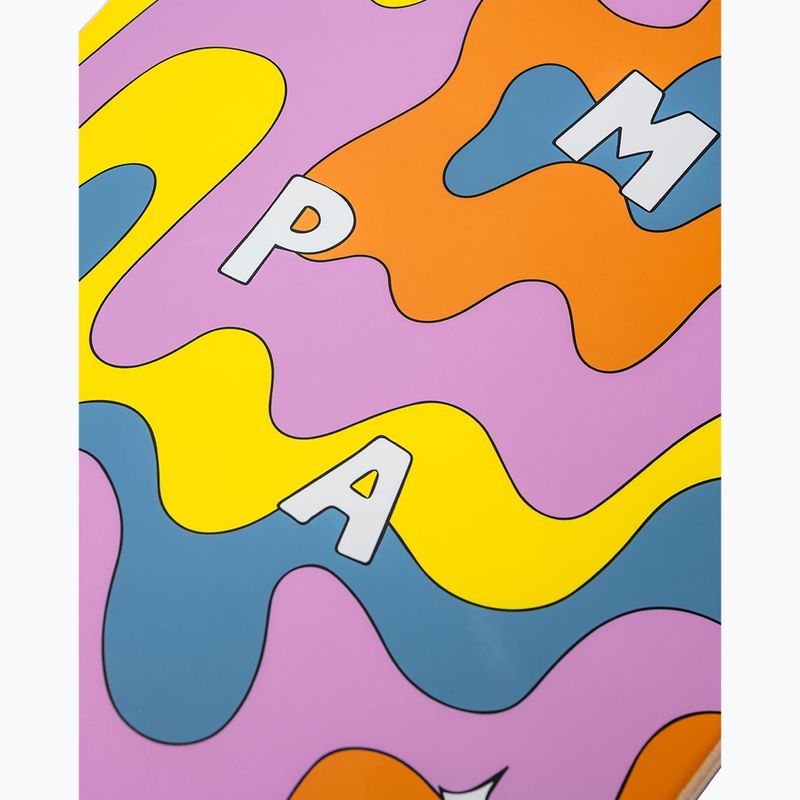 IMPALA Athena Cruiser skateboard martina marțian 14