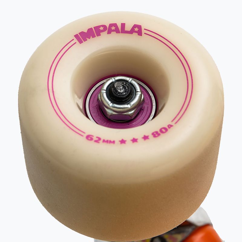 IMPALA Athena Cruiser skateboard martina marțian 15