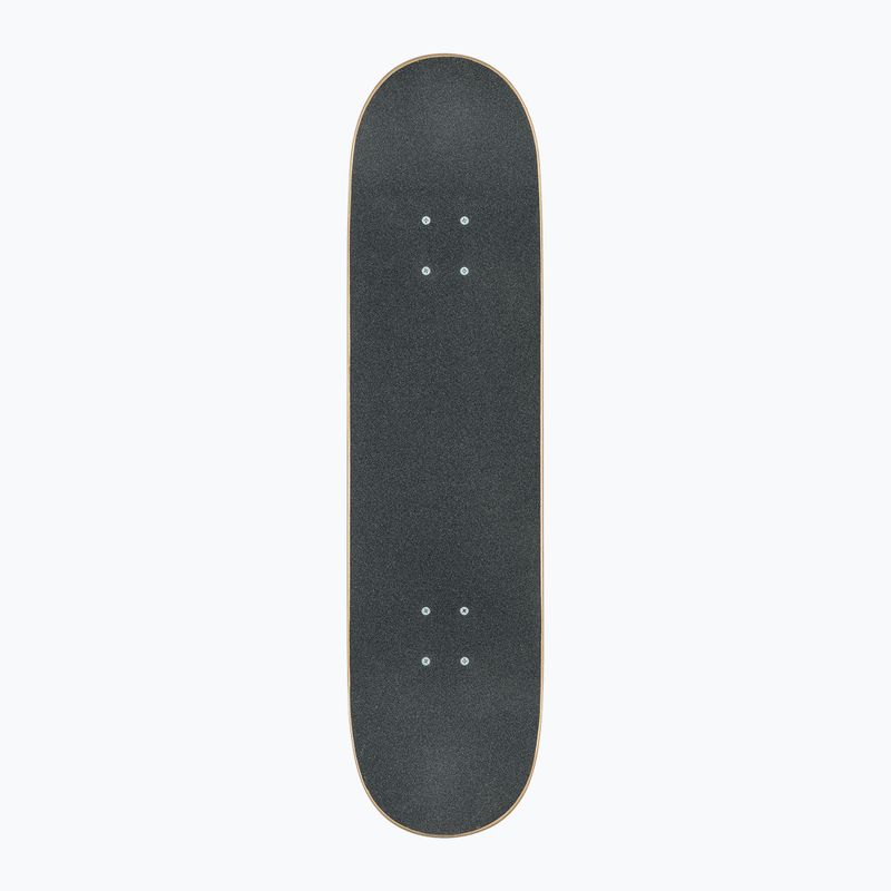 Globe G0 Fubar clasic skateboard roșu/alb 10525402 2