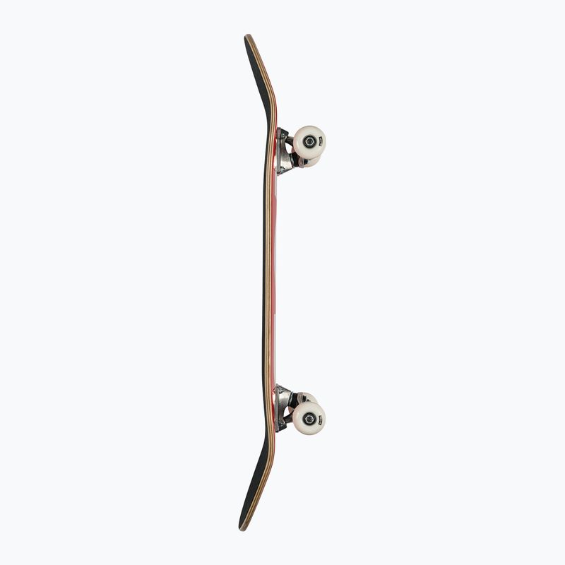 Globe G0 Fubar clasic skateboard roșu/alb 10525402 3