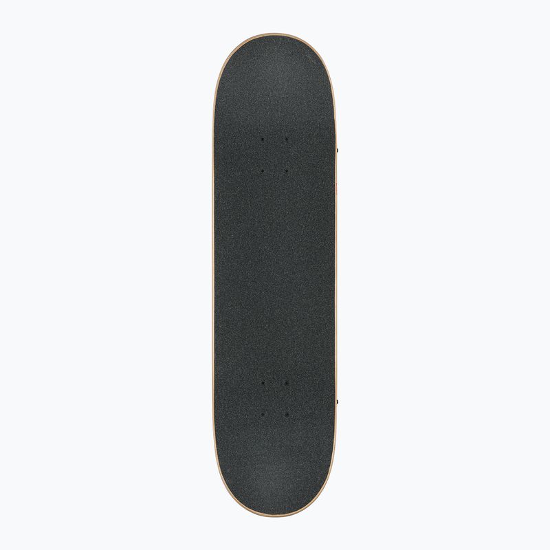 Globe G1 clasic skateboard clasic Stack negru 10525393 2