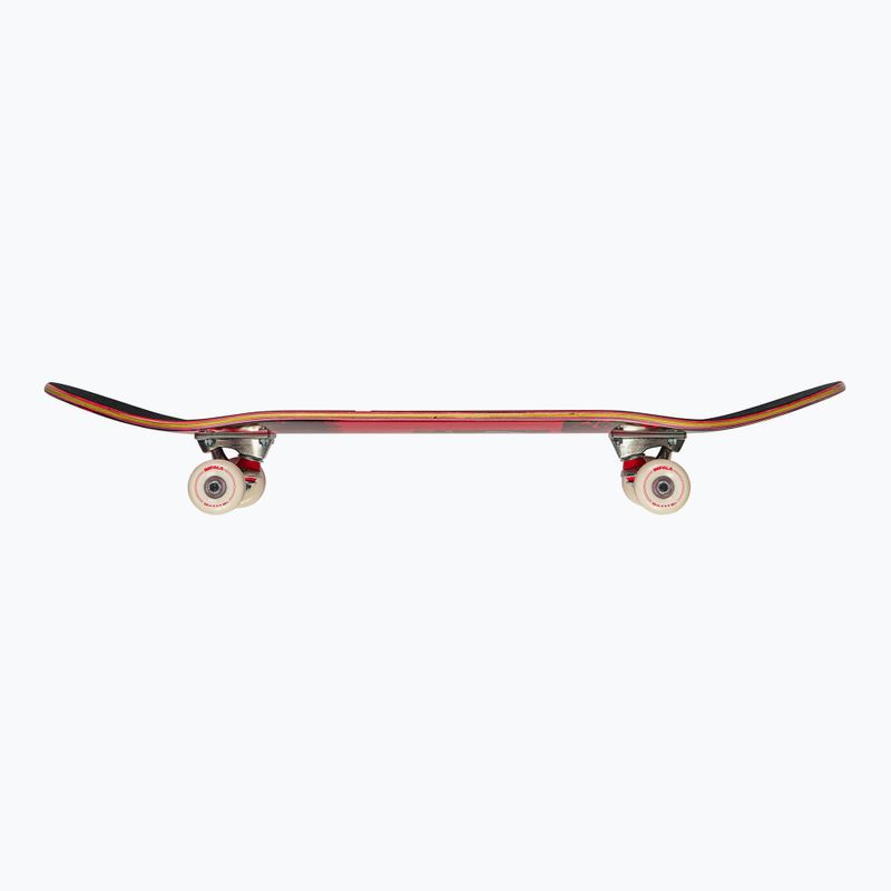 Skateboard clasic IMPALA Blossom poppy 5