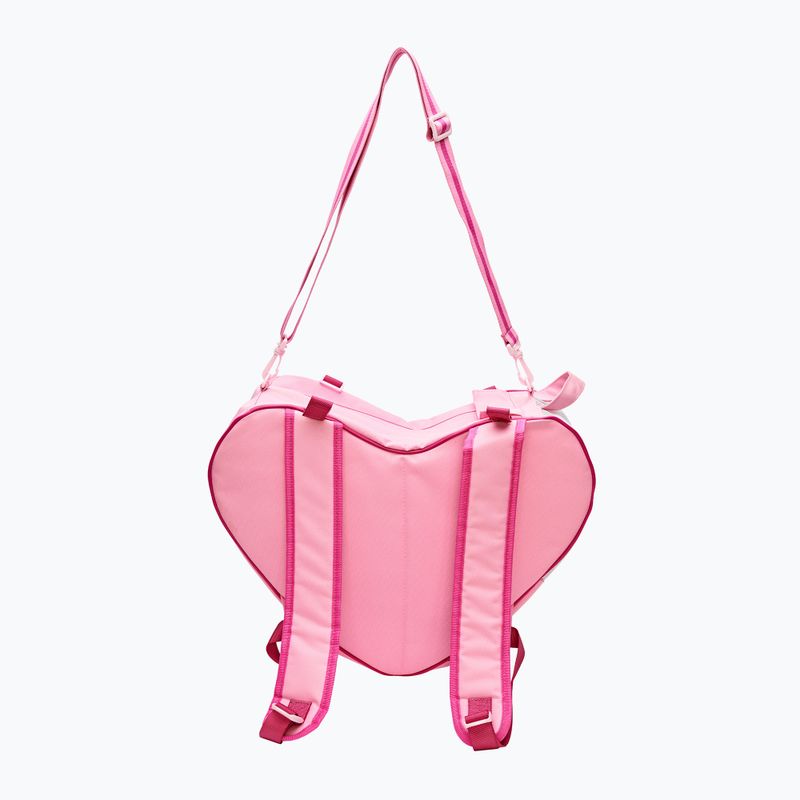 Geantă pentru patine cu rotile IMPALA Skate Bag roză IMSKATEBAG 3
