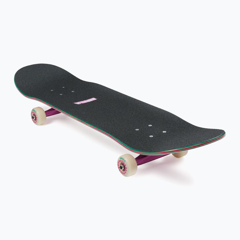 Skateboard clasic IMPALA Naiad 8.0" wen/rose 2