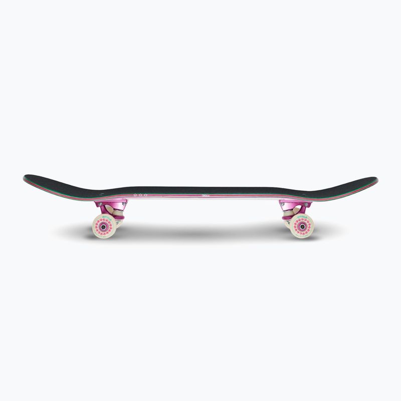 Skateboard clasic IMPALA Naiad 8.0" wen/rose 3