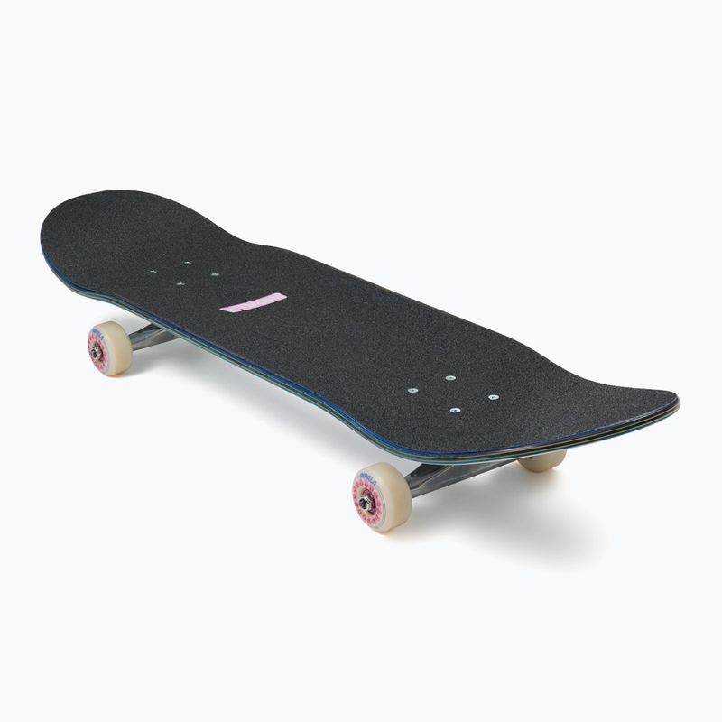 Skateboard clasic  IMPALA Naiad 8.25" maria/ice 2