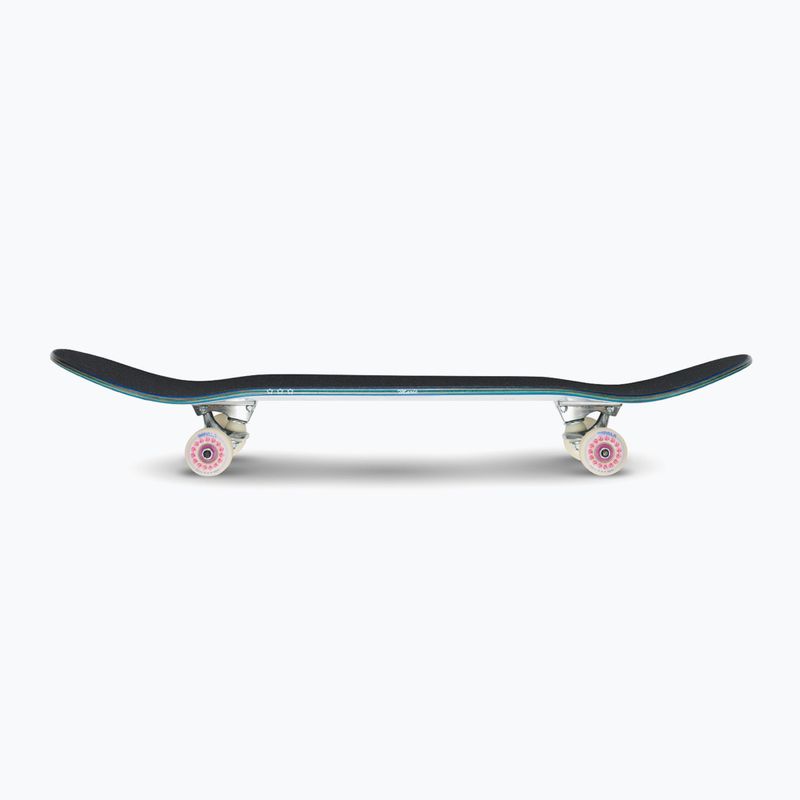 Skateboard clasic  IMPALA Naiad 8.25" maria/ice 3