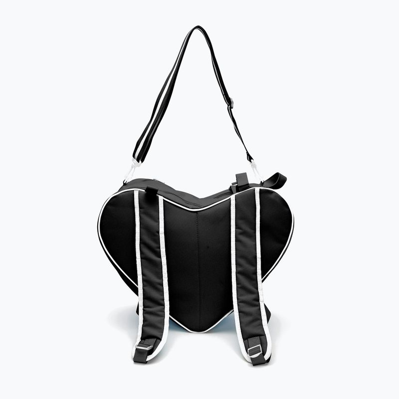 Geantă pentru role IMPALA Skate Bag black 2
