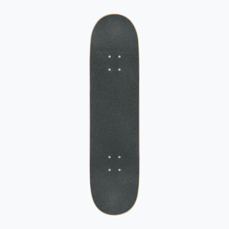 Skateboard clasic Globe G0 Fubar haze/off-white 2