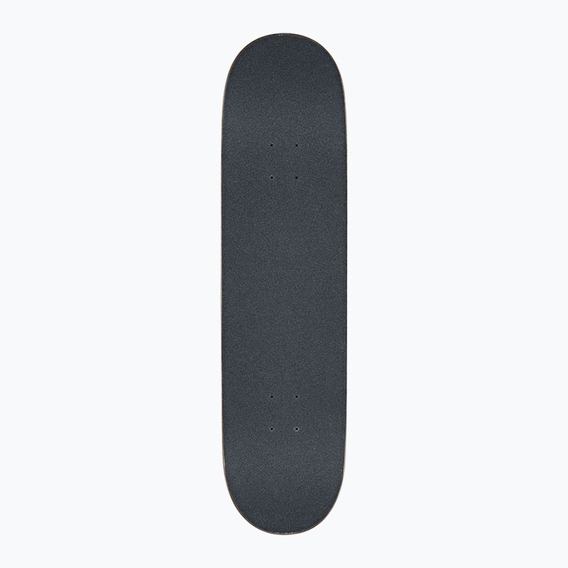 Globe Goodstock clasic skateboard tigru camo 2