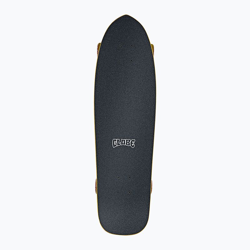 Skateboard cruiser Globe Tracer Neue explorer 2