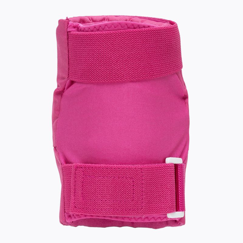 Set de protecție pentru copii IMPALA Protective barbie pink 3