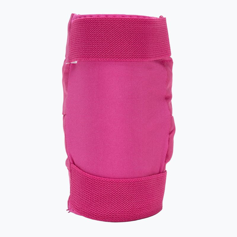 Set de protecție pentru copii IMPALA Protective barbie pink 5