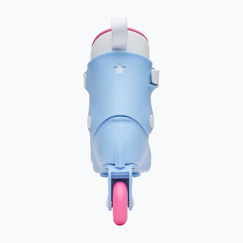 Role pentru femei IMPALA Lightspeed Inline Skate blue raspberry 4