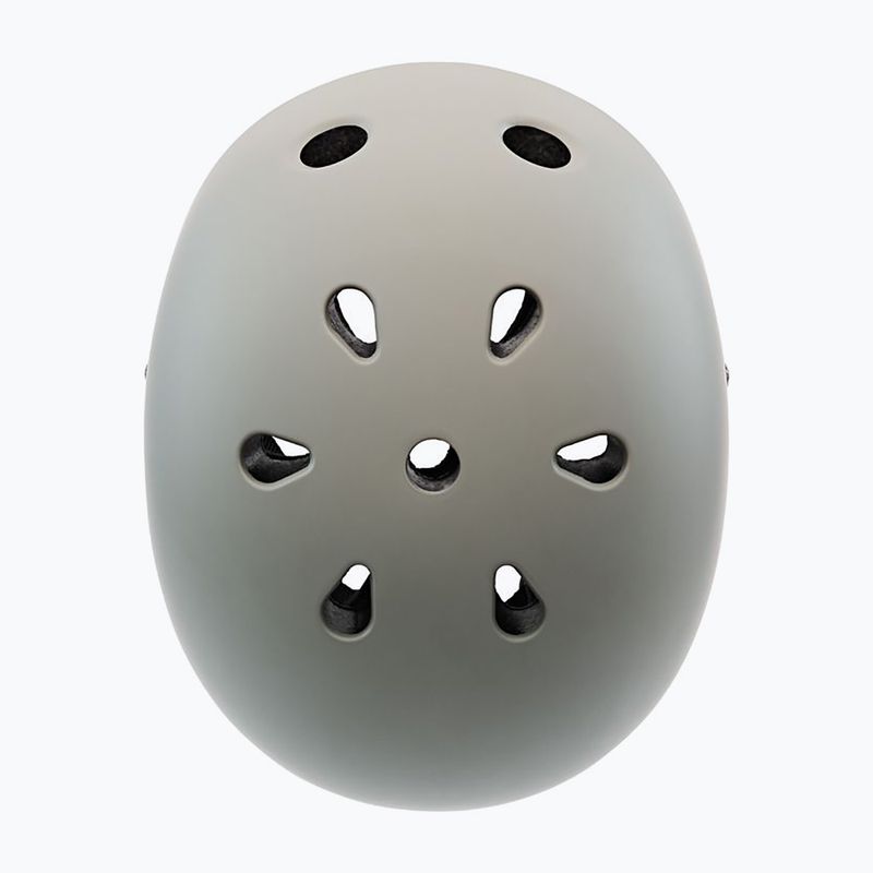 Cască Globe Goodstock Certified matte gunmetal/bandana 3