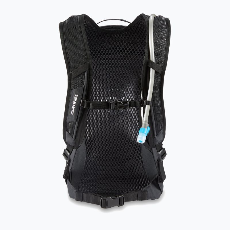 Rucsac pentru bicicletă Dakine Drafter 10 negru D10003401 7