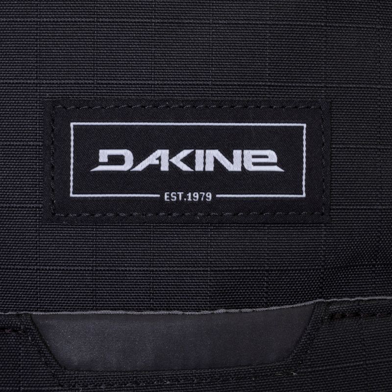 Rucsac pentru biciclete Dakine Drafter 14 negru D10003402 4