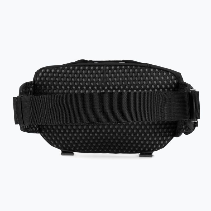 Dakine Hot Laps 1 rinichi de bicicletă negru D10003405 3