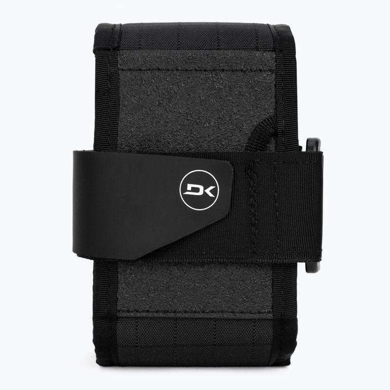 Dakine Gripper geantă pentru scaunul bicicletei negru D10003409 3