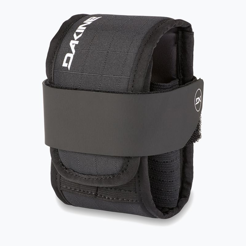 Dakine Gripper geantă pentru scaunul bicicletei negru D10003409 4