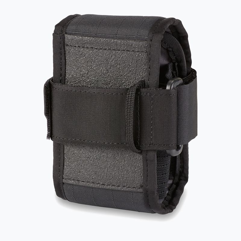 Dakine Gripper geantă pentru scaunul bicicletei negru D10003409 5