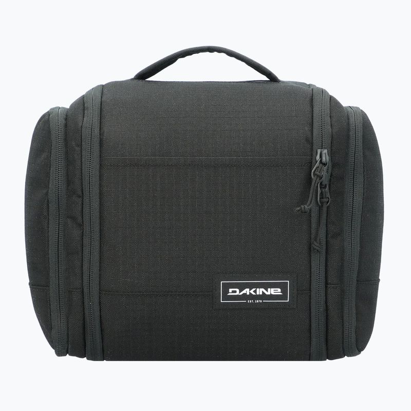 Dakine Daybreak Travel Kit L negru