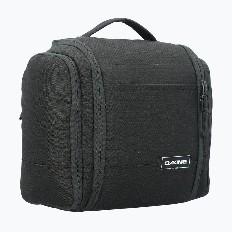 Dakine Daybreak Travel Kit L negru 2