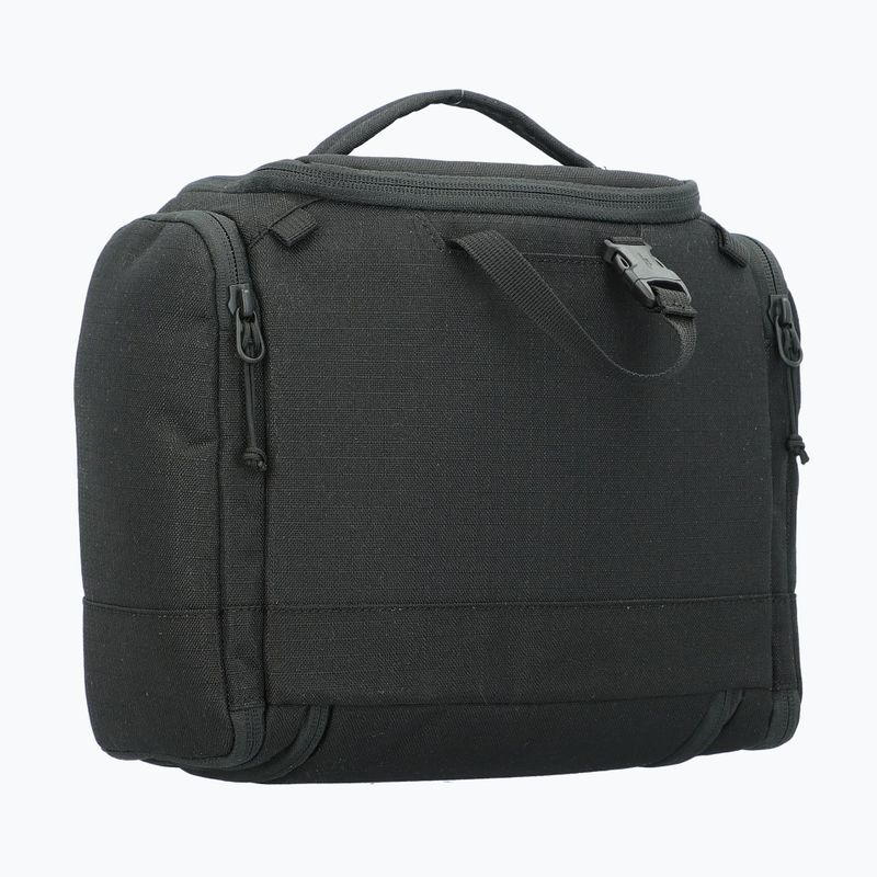 Dakine Daybreak Travel Kit L negru 3