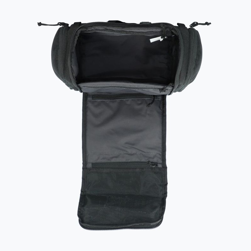 Dakine Daybreak Travel Kit L negru 5