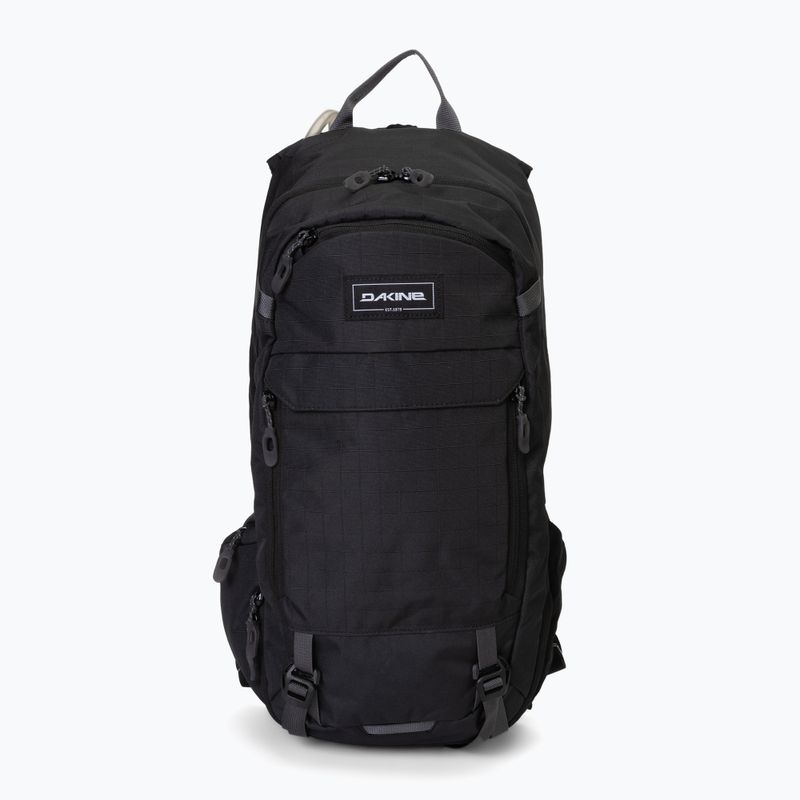 Rucsac pentru bicicletă Dakine Syncline 16 negru D10003431