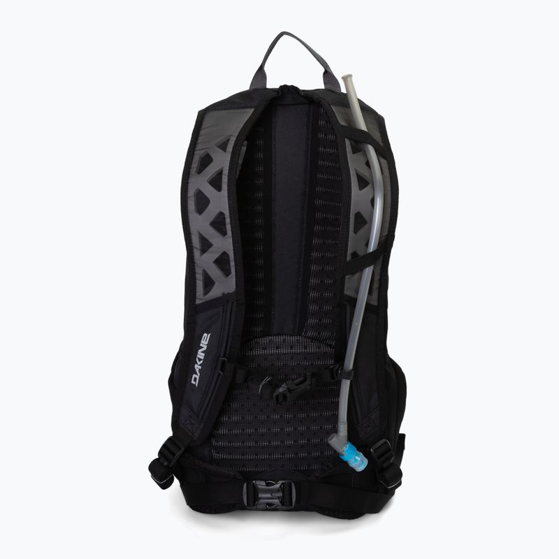 Rucsac pentru bicicletă Dakine Syncline 16 negru D10003431 3