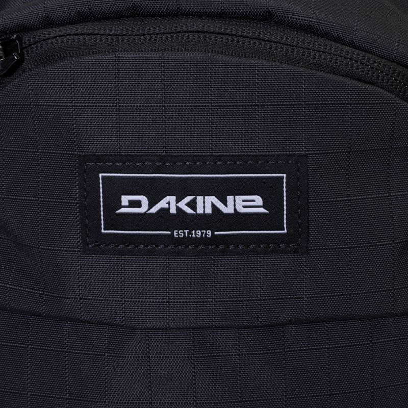 Rucsac pentru bicicletă Dakine Syncline 16 negru D10003431 4