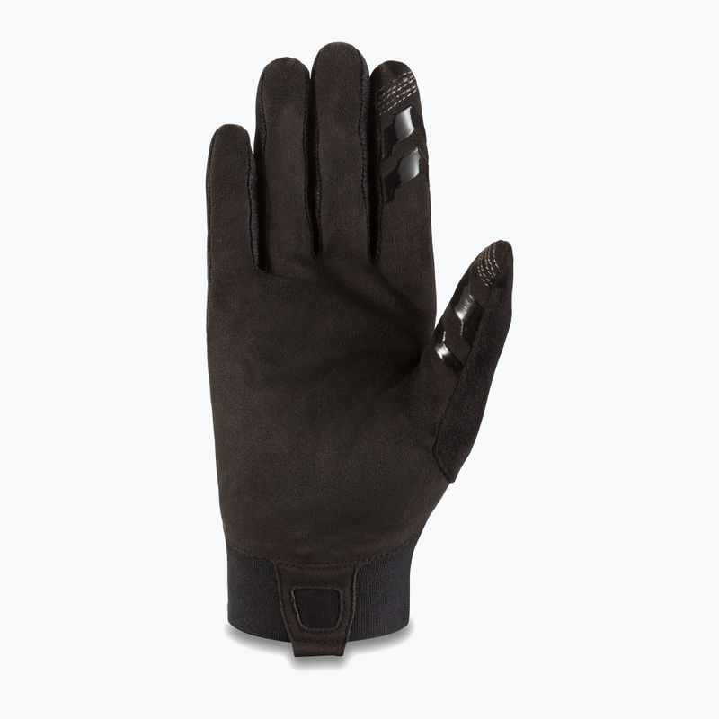 Mănuși de ciclism pentru femei Dakine Covert negru D10003476 6