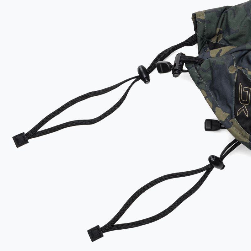 Mănuși de snowboard pentru bărbați Dakine Scout D10003170