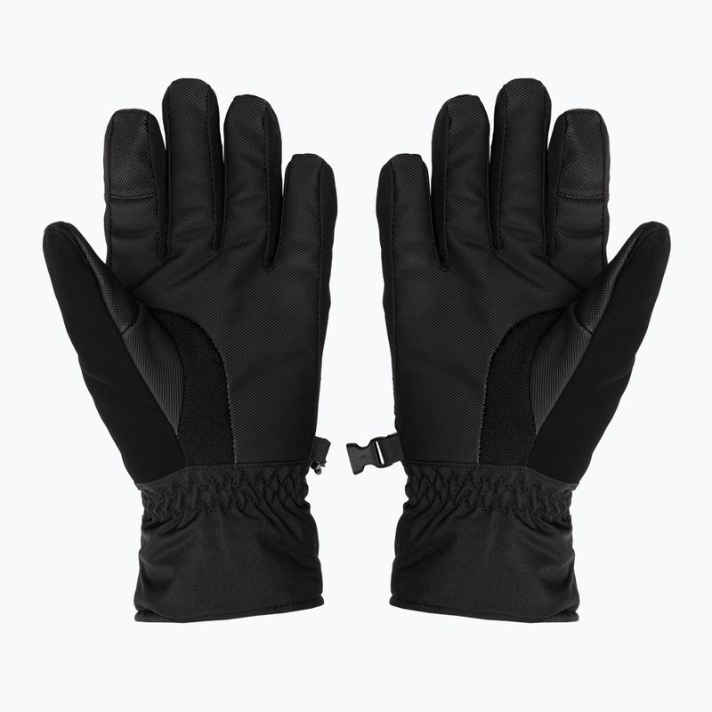 Mănuși de snowboard pentru bărbați Dakine Bronco Gore-Tex negru D10003529 2