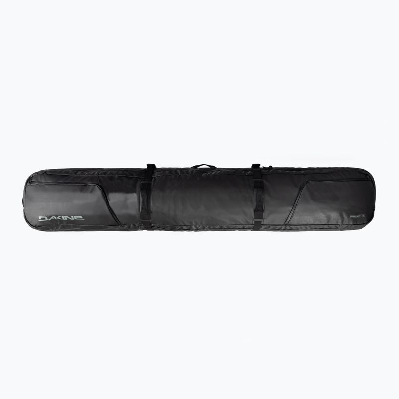 Dakine Boundary sac de schi negru D10001457