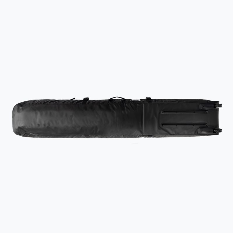 Dakine Boundary sac de schi negru D10001457 2