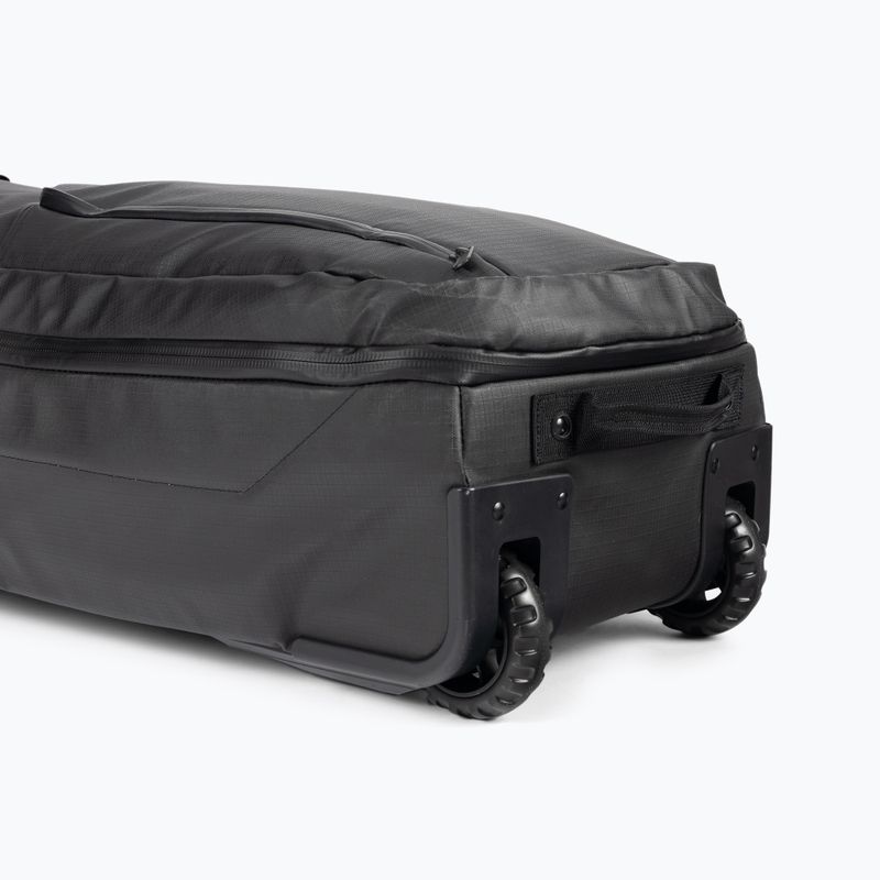 Dakine Boundary sac de schi negru D10001457 3