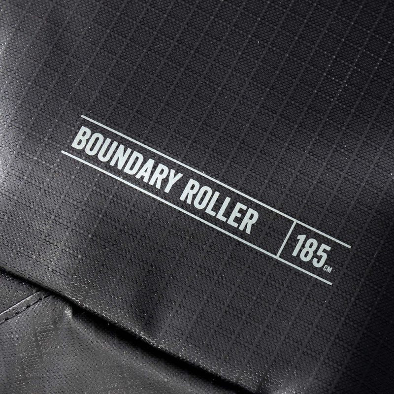 Dakine Boundary sac de schi negru D10001457 4