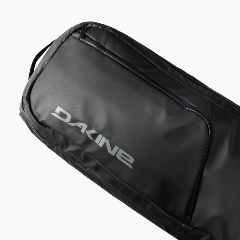 Dakine Boundary sac de schi negru D10001457 6