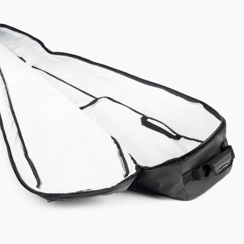 Dakine Boundary sac de schi negru D10001457 7