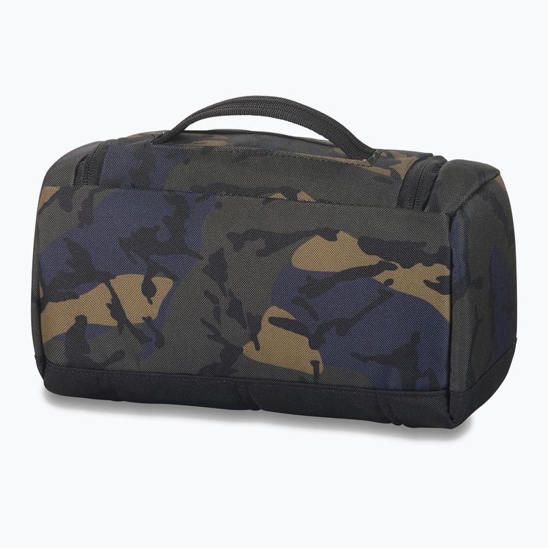 Dakine Revival Kit M gri-negru pentru drumeții D10002929 7